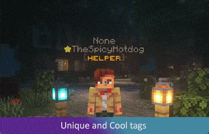 Video-Tags-2-Reduce.gif