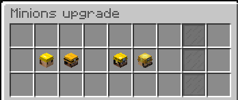 VoDgTNv.png