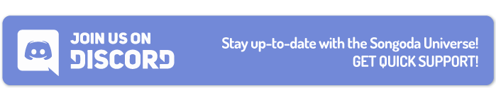 VqinqMu.png VqinqMu.png