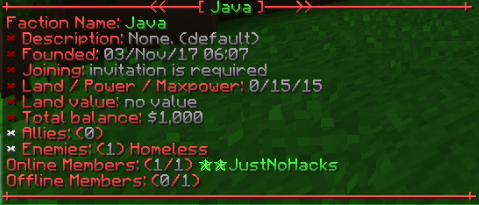 w8ps0eC.png