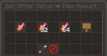 W9Fp0sX.png
