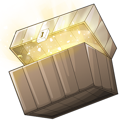 w9TWLiW.png