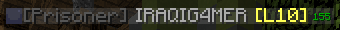 WcEnreG.png