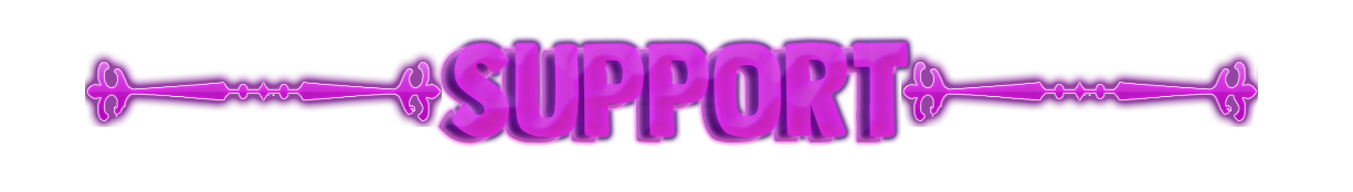 WcPX0Xw.png