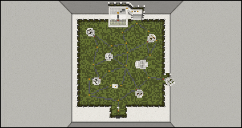 wD8y4Lf.gif