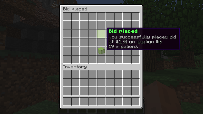 WDlOppW.png