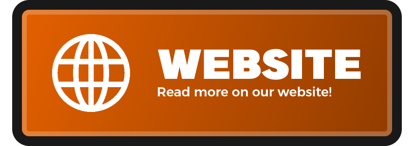 website.png website.png