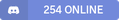 widget.png widget.png