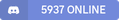 widget.png