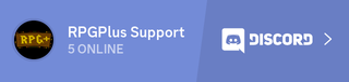 widget.png widget.png