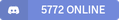 widget.png widget.png