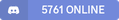 widget.png widget.png
