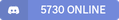 widget.png widget.png