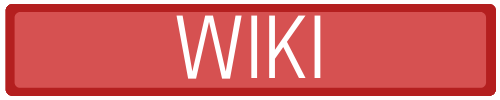 wikibutton.png