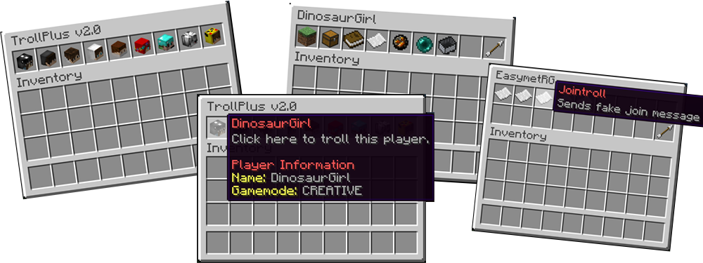 WMB5PNo.png
