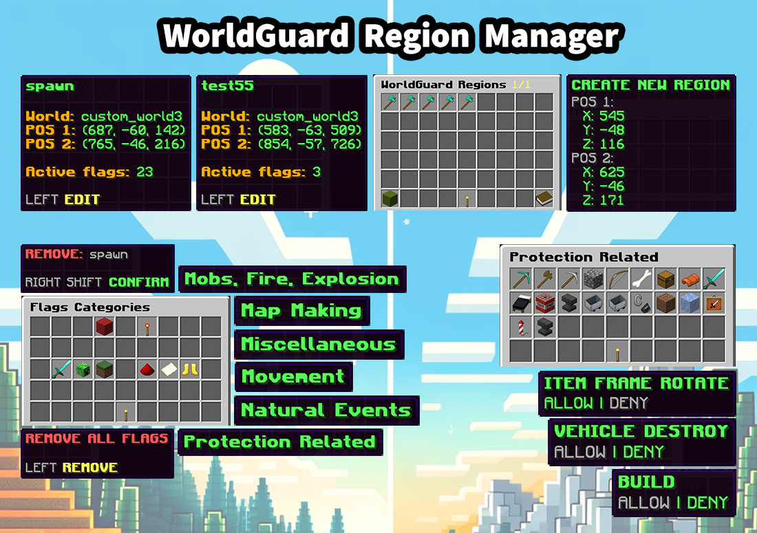 worldguard.jpg