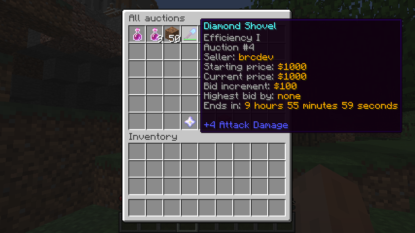 WT3VXjf.png