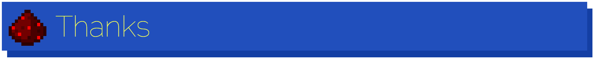 wv3Vz2R.png