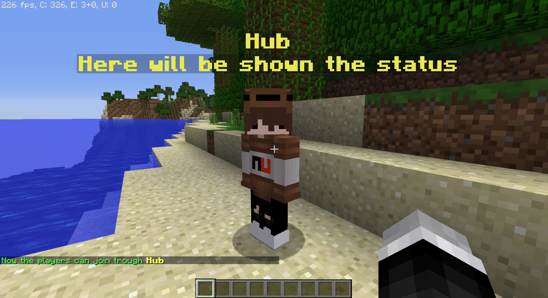 WWfqz0i.png