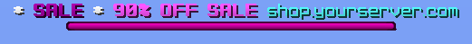 x0JRfPT.png