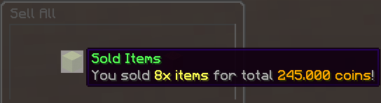 x1KNxGp.png