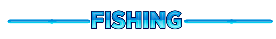 x2JQHBz.png