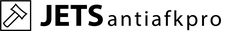 X4P22Ig.png