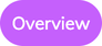 X5dv2m0.png X5dv2m0.png