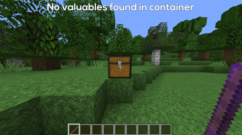 X6l9EyC.gif