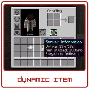 x6VSLMM.gif