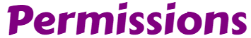 xDyFjuD.png