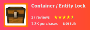 xgoZrvfZwEEhQa.png xgoZrvfZwEEhQa.png