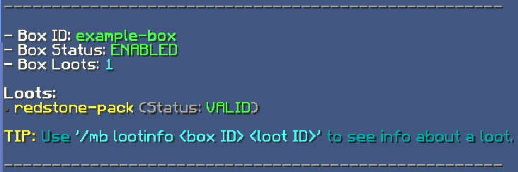 xhVS3NW.png
