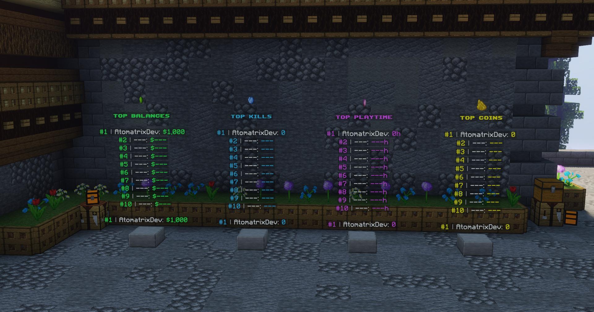 xISn8Lk.jpeg