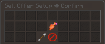 XjEeCj0.png