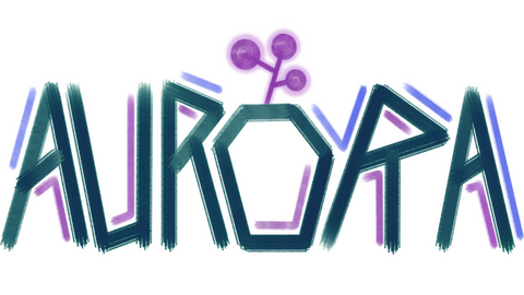 XMyc6uT.png