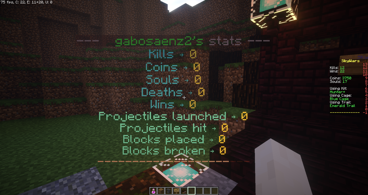 xoEW71w.png