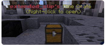 xynZfhQ.png