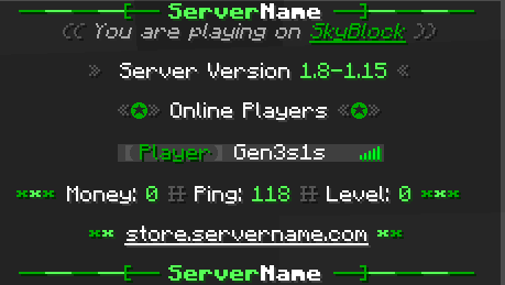 Y0phZSy.png