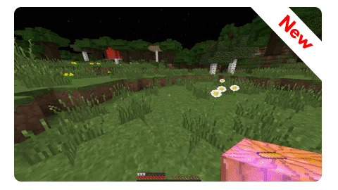 Y8dtked.jpg.gif