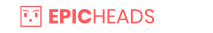 y8L926a.png y8L926a.png