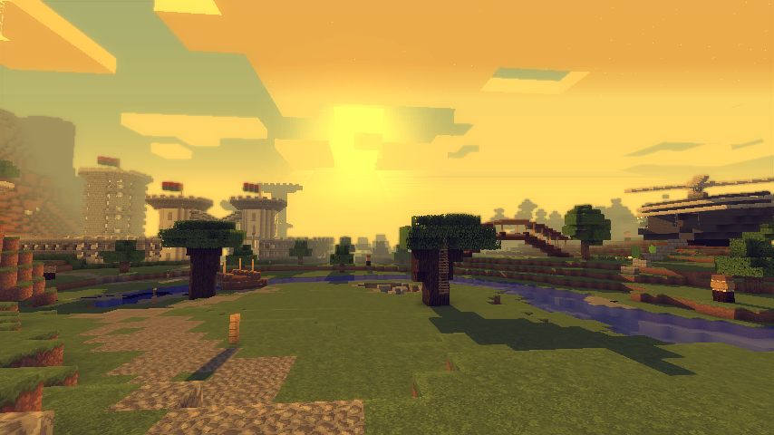 YaPsdYp.png