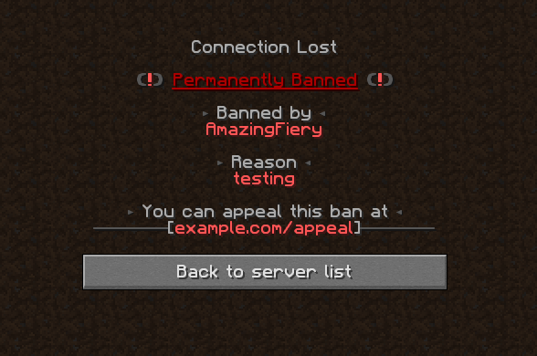 YaWNIX6.png