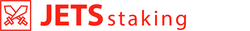 YBltjhi.png