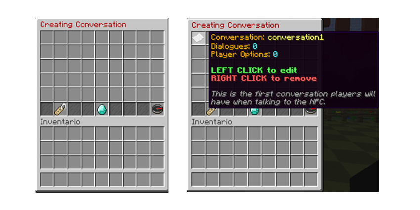 ycBqa2q.jpg