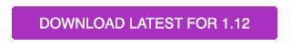 ylIRGcj.png ylIRGcj.png