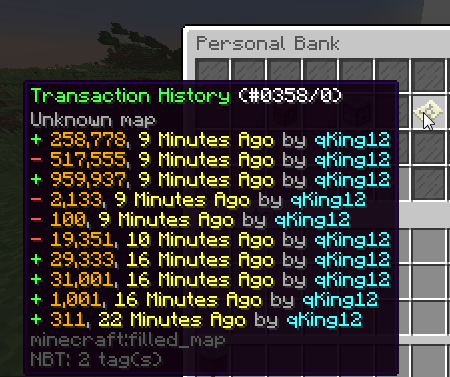 YNwCQPV.png