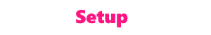 YPH0mSN.png