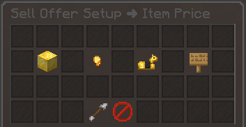 yVaV9CL.png