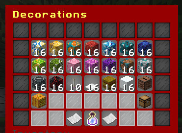 yXcqxH9.png